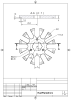 RadPlatte6mm.pdf